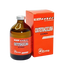 Oxitetraciclina 10% Inyectable
