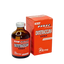 OXITETRACICLINA 10% solución inyectable para tratamiento de enfermedades bacterianas