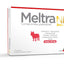 Meltra NF