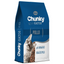 Chunky Comida para Gatos Sabor a Pollo