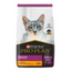 Purina® Pro Plan® Comida para Gatos Adultos Urinary