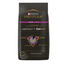 Purina® Pro Plan® Comida para Gatos Adultos Urinary