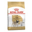Royal Canin Pug Adulto x 3 kg
