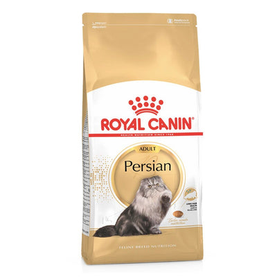 Royal Canin  Persa Adulto