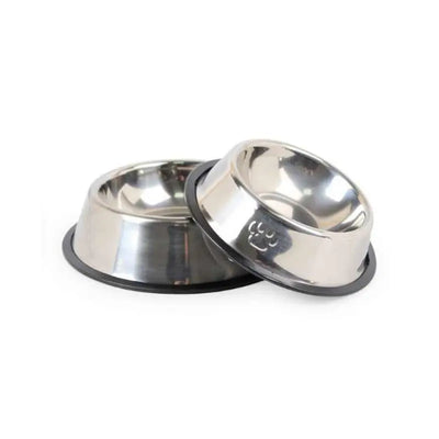 Promo Royal Canin Medium Sterilised + Plato X3 Kg (imagen de referencia del plato)