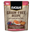 Evolve Comida para Gato Grain Free Pouch Salmón x 85 gr