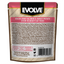 Evolve Comida para Gato Grain Free Pouch Salmón x 85 gr