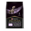 Purina® Pro Plan®  Comida para Perro Veterinary Diets JM