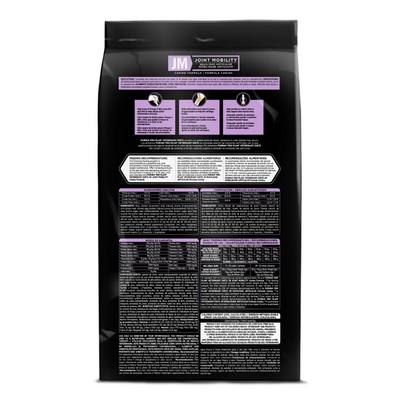 Purina® Pro Plan®  Comida para Perro Veterinary Diets JM