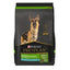 Purina® Pro Plan® Comida para Perros Adultos con Piel y Estomago Sensible