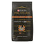 Purina® Pro Plan® Comida para Perros Adultos Piel Sensible Razas Pequeñas
