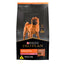 Purina® Pro Plan® Comida para Perros Adultos Piel Sensible Razas Medianas y Grandes