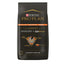 Purina® Pro Plan® Comida para Perros Adultos Piel Sensible Razas Medianas y Grandes