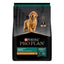 Purina® Pro Plan® Comida para Perros Cachorros Razas Medianas x 13 kg