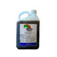 ROUNDUP