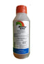 ROUNDUP