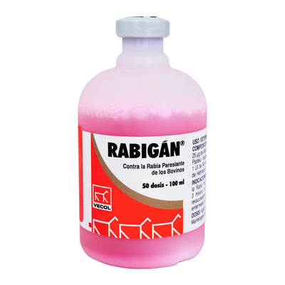 Rabigán