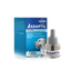 Recarga Difusor Para Perros Adaptil x 48 ml