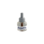 Recarga Difusor Para Perros Adaptil x 48 ml