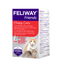 Recarga Difusor Para Gato Feliway Friends x 48 ml