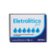 Suplemento Electrolítico Pet Para Perro Y Gato x 10 gr