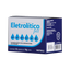 Suplemento Electrolítico Pet Para Perro Y Gato x 10 gr