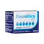 Suplemento Electrolítico Pet Para Perro Y Gato x 10 gr