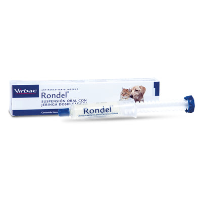 Rondel