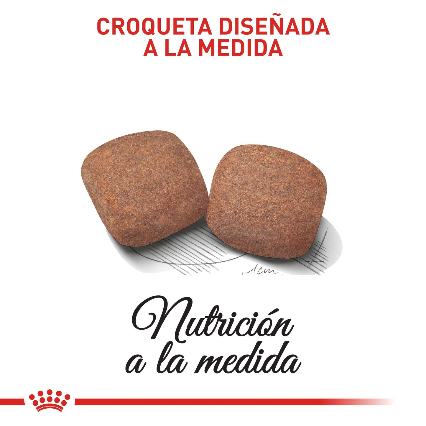 Royal Canin Giant Adulto x 15 kg