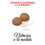 Royal Canin Medium Adulto x 15 kg