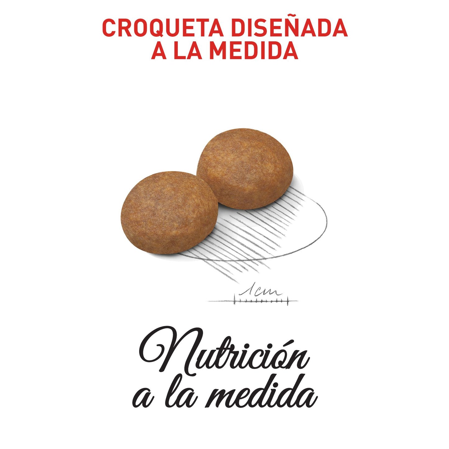 Royal Canin Medium Adulto x 15 kg