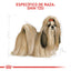 Royal Canin Shih Tzu Adulto