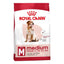 Royal Canin Medium Adulto +7 años x 4 kg