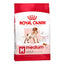 Royal Canin Medium Adulto x 15 kg