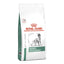 Royal Canin Satiety Control de Peso Perro