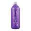Shampoo Para Mascotas Hydra Extra Soft Facial x 1000 ml