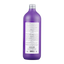 Shampoo Para Mascotas Hydra Extra Soft Facial x 1000 ml
