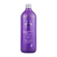 Shampoo Para Mascotas Hydra Odor Neutralizing