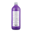 Shampoo Para Mascotas Hydra Odor Neutralizing