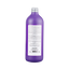 Shampoo Para Mascotas Hydra Whitening