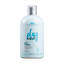 Shampoo Para Perros Y Gatos Dog Wash 4 En 1 x 12 oz