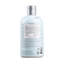 Shampoo Para Perros Y Gatos Dog Wash 4 En 1 x 12 oz