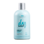 Shampoo Para Perros Y Gatos Dog Wash Puppy x 12 oz