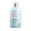 Shampoo Para Perros Y Gatos Dog Wash Puppy x 12 oz