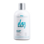 Shampoo Para Perros Y Gatos Dog Wash Ultra-White x 12 oz