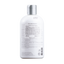 Shampoo Para Perros Y Gatos Dog Wash Ultra-White x 12 oz