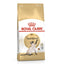 Royal Canin Siamés x 2 kg