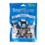 Smartbones Snack Para Perro Pequeño Dental x 3 u