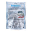 Smartbones Snack Para Perro Pequeño Dental x 3 u
