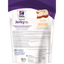 Hills Snack para Perro Jerky Treats Pollo x 7,1 oz